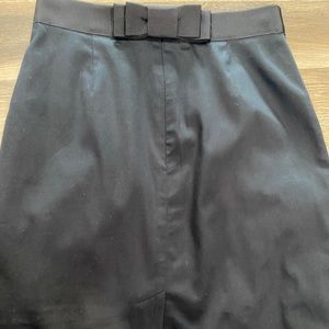 Katespade skirt